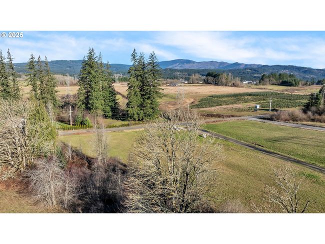 3900 W 2 Nd St, House other with 4 bedrooms, 3 bathrooms and 2 parking in Washougal WA | Image 4