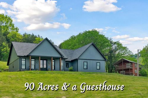 14436 Indian Springs Rd, Buffalo Valley, TN, 38548-5434 | Card Image