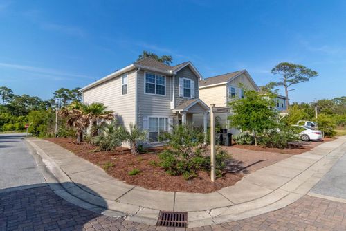 7 Barbados Ln, Inlet Beach, FL, 32461-9103 | Card Image
