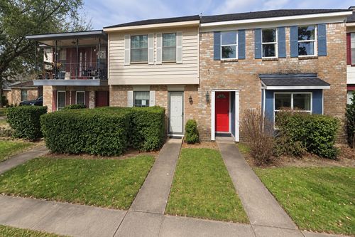 20325 Fieldtree Drive, Humble, TX, 77338 | Card Image