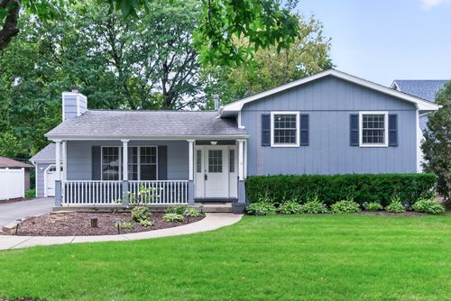 6914 Brookbank Rd, Darien, IL, 60561-3933 | Card Image