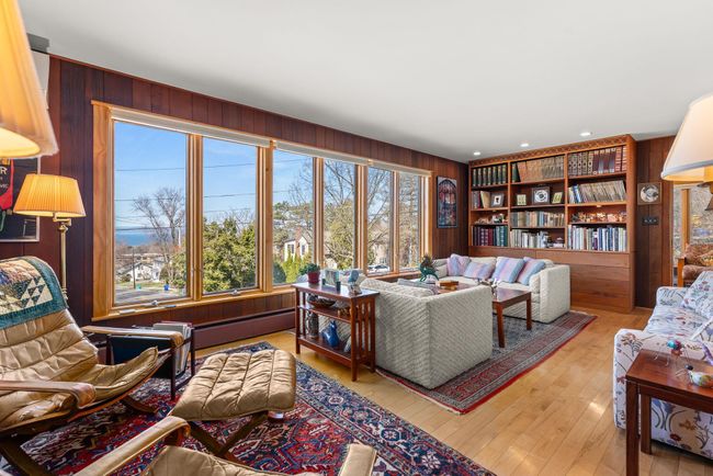 68 Ledge Rd, House other with 2 bedrooms, 2 bathrooms and null parking in Burlington VT | Image 21