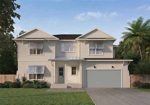 8151 36th Ave N, St Petersburg, FL, 33710-1013 | Card Image