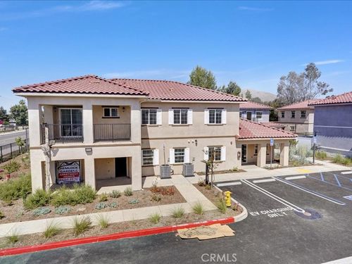 23780 Hemlock Ave, Moreno Valley, CA, 92557 | Card Image
