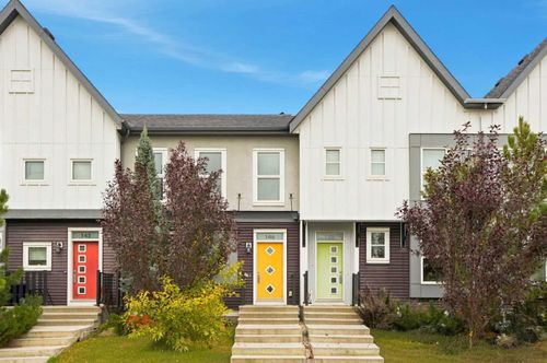 146 Livingston Ave Ne, Calgary, AB, T3P0V9 | Card Image