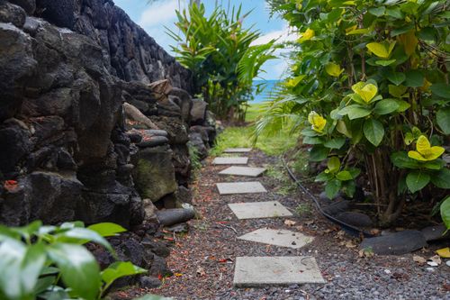 apt-b2-75-5888 Alii Dr, Kailua Kona, HI, 96740-1355 | Card Image