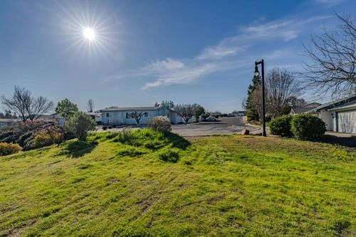19040 Golden Way, Plymouth, CA, 95669-8639 | Card Image
