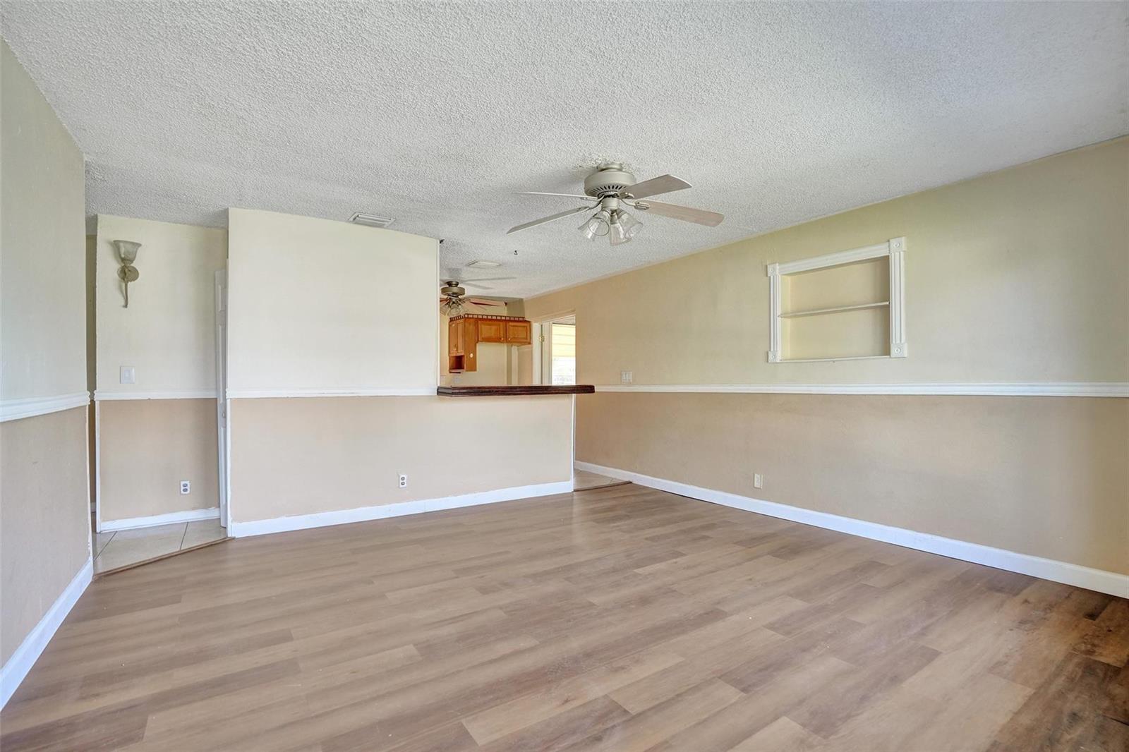 Residential in Pompano Beach 4