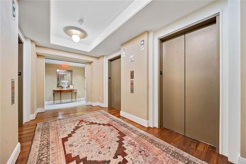 unit-1809-3630 Peachtree Rd Ne, Atlanta, GA, 30326-1544 | Card Image