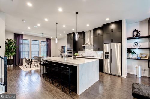 22158 Penelope Heights Ter, ASHBURN, VA, 20148-5347 | Card Image