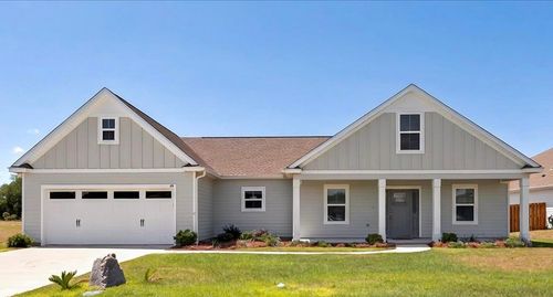80 Arden Rd, CRAWFORDVILLE, FL, 32327-1388 | Card Image