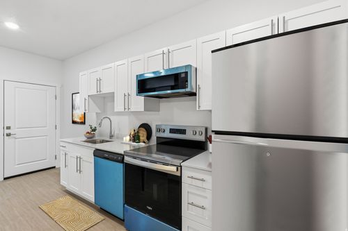 409-2085 N Main St, Sunset, UT, 84015-2541 | Card Image