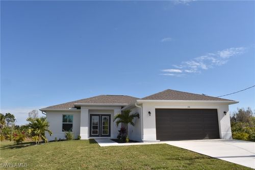 126 Smallwood Rd, ROTONDA WEST, FL, 33947-3835 | Card Image
