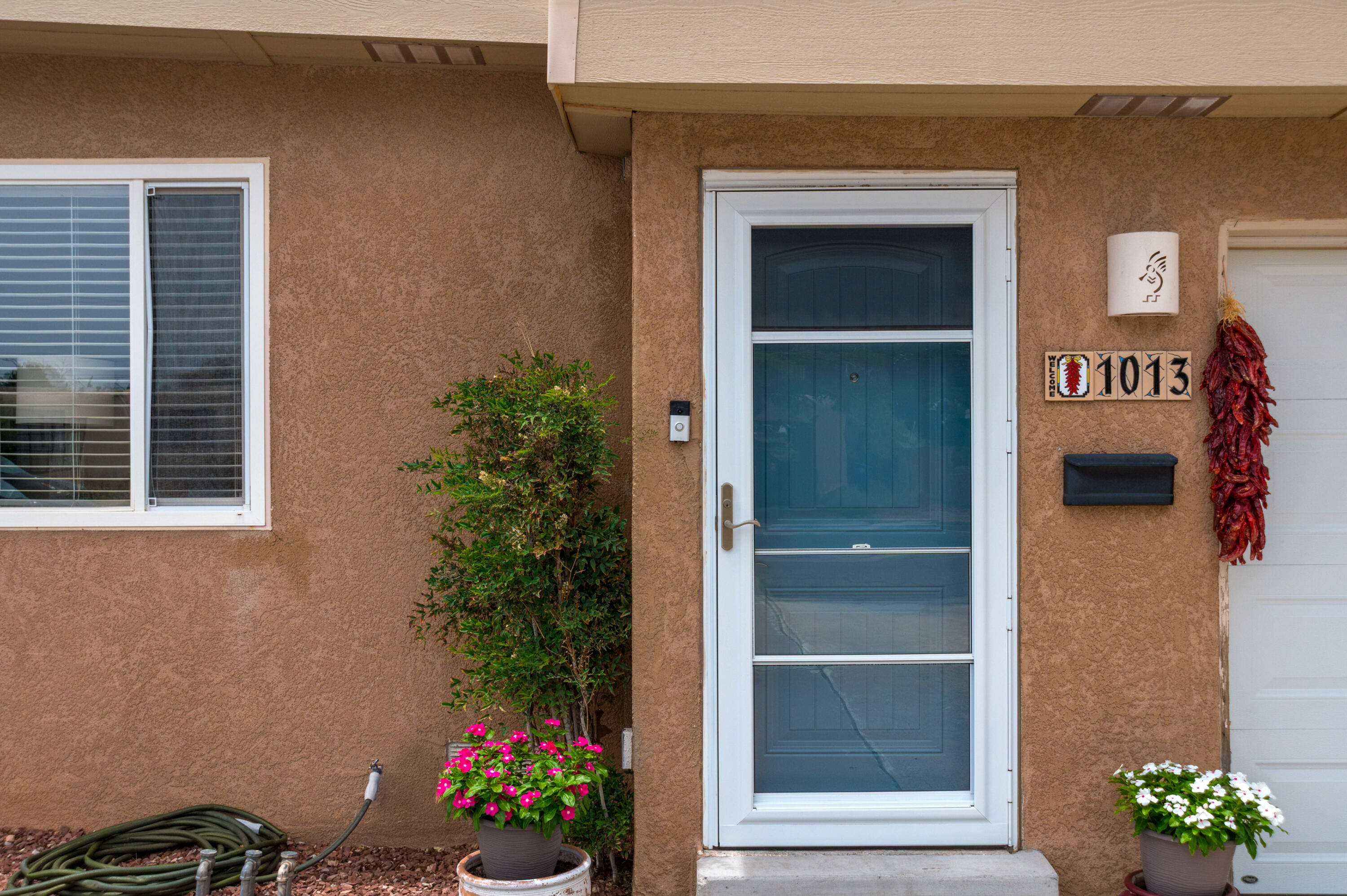 Residential in Albuquerque 3