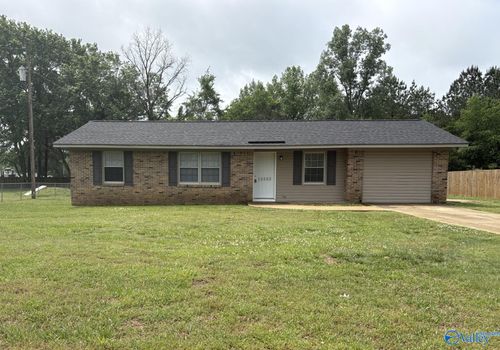 15292 Section Line Rd, Elkmont, AL, 35620-7102 | Card Image