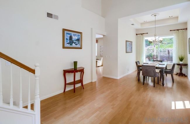 13837 Fontanelle Pl, House other with 3 bedrooms, 3 bathrooms and 4 parking in San Diego CA | Image 9