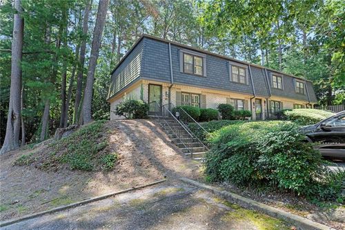 45 Glenald Way Nw, atlanta, GA, 30327-4080 | Card Image