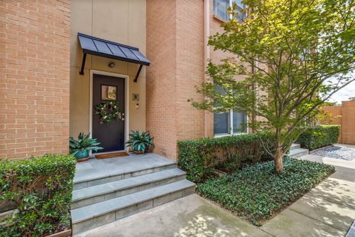 10-4412 Mckinney Ave, Dallas, TX, 75205-4209 | Card Image