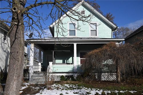 241 8th St, Elyria, OH, 44035-5812 | Card Image