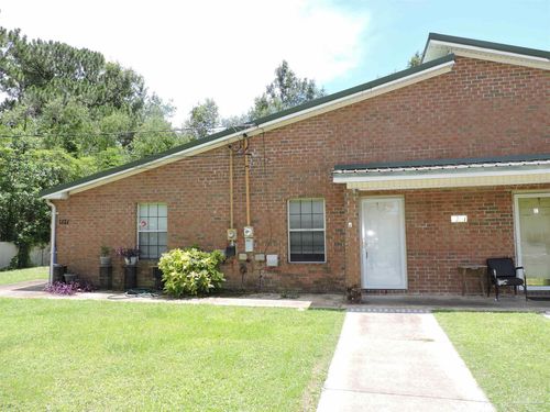 apt-b-1327 Jasma Ln, Pensacola, FL, 32534-5614 | Card Image