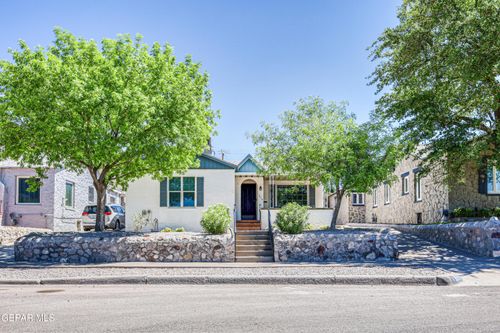 1216 Galloway Dr, El Paso, TX, 79902-2125 | Card Image