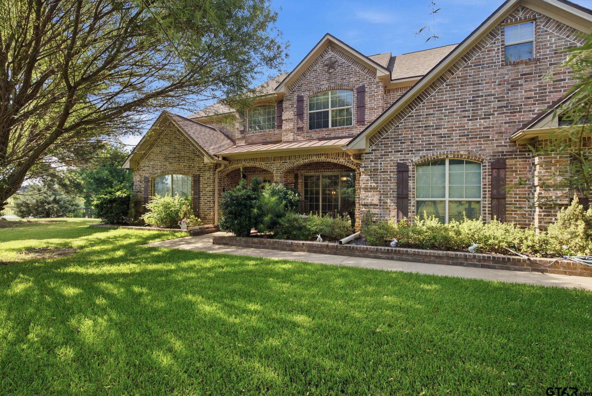 Residential in Lindale 4
