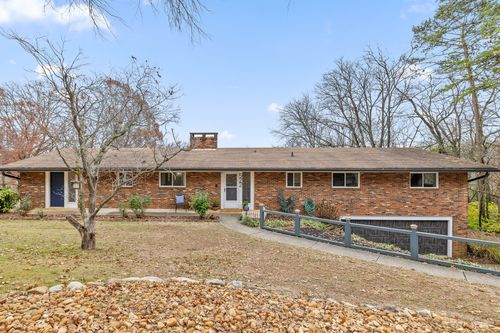 522 Lindcrest Circle, Chattanooga, TN, 37415 | Card Image