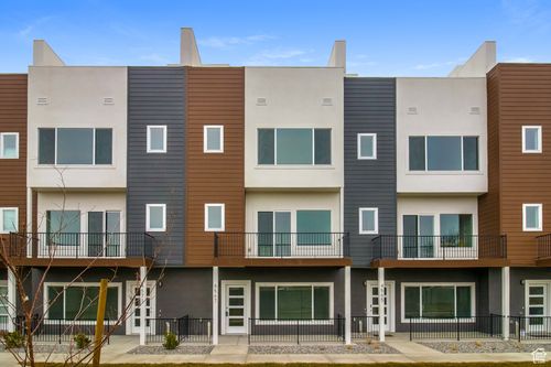 4567 W Lionel St, West Jordan, UT, 84081 | Card Image
