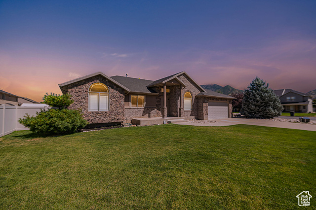 7500 , Ogden, UT 84405