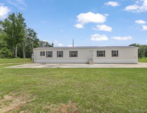 694 County Road 33, Prattville, AL, 36067-7935 | Card Image