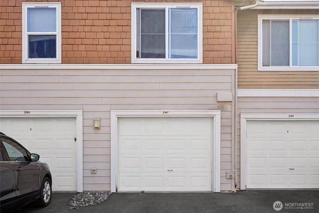 B10 - 2147 Hammond Ave, Condo with 2 bedrooms, 2 bathrooms and null parking in Dupont WA | Image 22