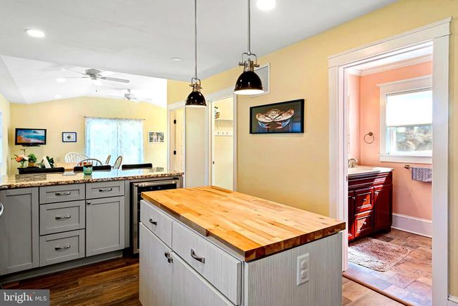 19773 Old Landing Rd, House other with 4 bedrooms, 4 bathrooms and null parking in REHOBOTH BEACH DE | Image 20