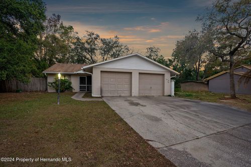 14501452 Giles Avenue, SPRING HILL, FL, 34608 | Card Image