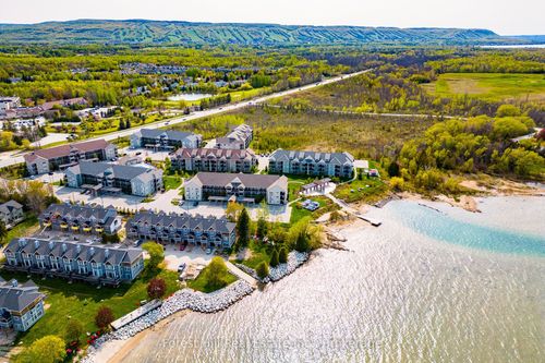 108-2 Anchorage Cres, Collingwood, ON, L9Y0Y6 | Card Image