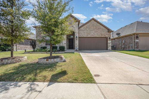 516 Maverick St, Anna, TX, 75409-5431 | Card Image