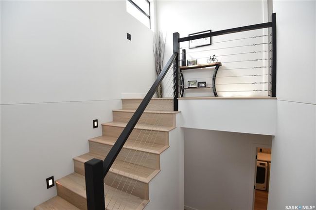 302 Coventry Cres, House other with 4 bedrooms, 3 bathrooms and 4 parking in Nipawin SK | Image 26