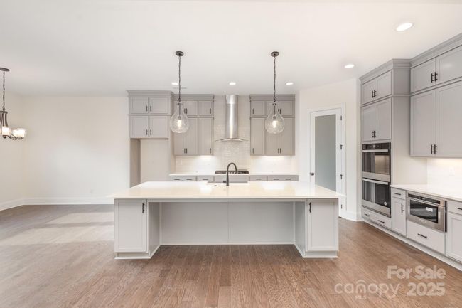 12 - 1228 Sage Pine Cir, House other with 4 bedrooms, 3 bathrooms and null parking in Clover SC | Image 12