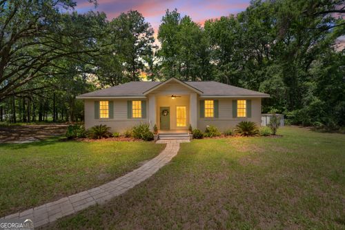 130 Porter Rd, Guyton, GA, 31312-3500 | Card Image