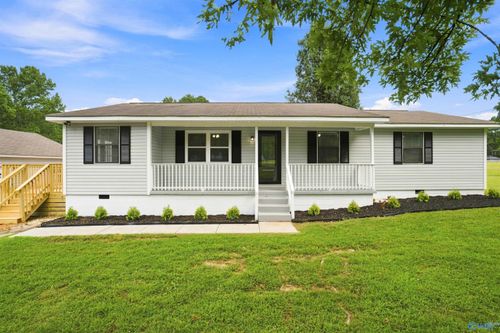 101 Cortis Drive, Toney, AL, 35773 | Card Image