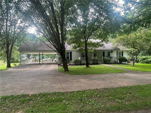 59 Padgett Path, dallas, GA, 30132-8043 | Card Image