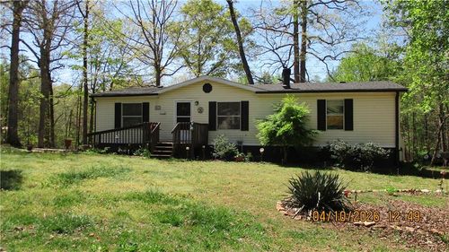 5507 Hemlock Ct, Lula, GA, 30554-3075 | Card Image