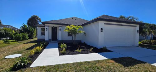 131 Kings Dr, ROTONDA WEST, FL, 33947-2413 | Card Image