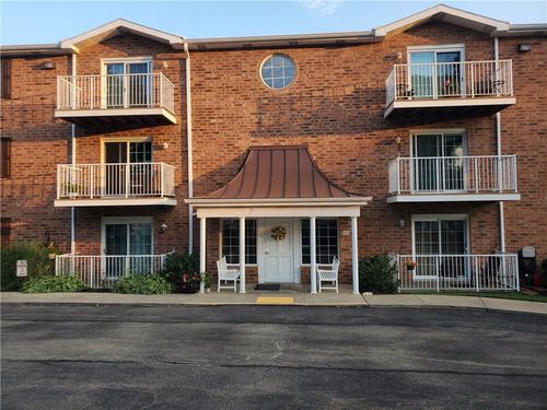 507 Dehaven Ct, Glenshaw, PA, 15116-1758 | Card Image