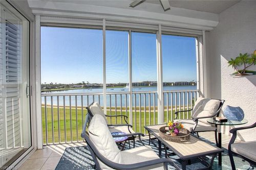 apt-235-8096 Queen Palm Ln, FORT MYERS, FL, 33966-6450 | Card Image