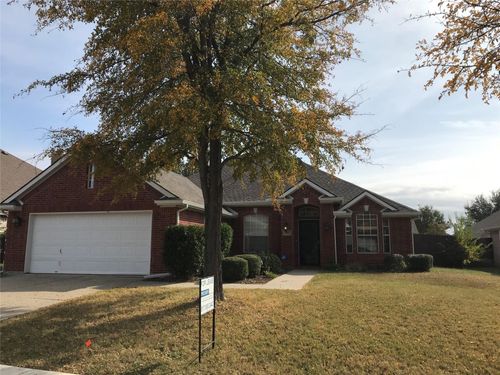 620 Shady Bridge Ln, Keller, TX, 76248-8264 | Card Image