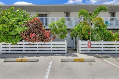 19 - 326 W Pine Street, Townhouse with 2 bedrooms, 2 bathrooms and null parking in Lantana FL | Image 1