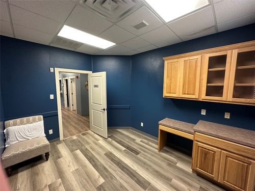 101b-557 S Ih 35, Georgetown, TX, 78628 | Card Image