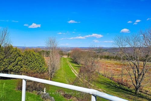 195908 Grey Road 7 Road S, Grey Highlands, ON, N0C1G0 | Card Image