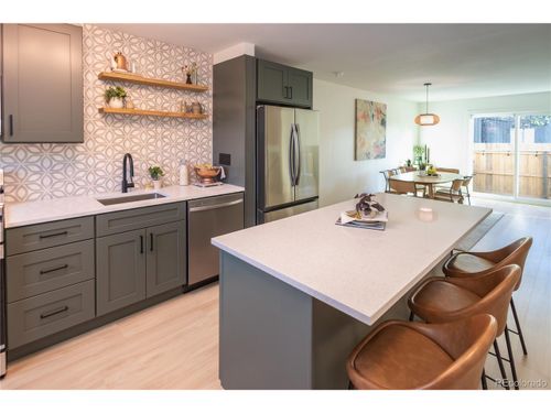 20-5711 W 92nd Ave, Westminster, CO, 80031-3063 | Card Image