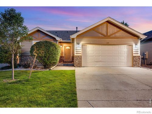 149 Beacon Way, Windsor, CO, 80550-6201 | Card Image